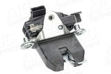 AIC 58792 Calitatea originală AIC Incuietoare haion