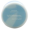 Aveda, Light Elements, Cremă de coafat, Flexibil, 75 ml