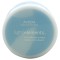 Aveda, Light Elements, Cremă de coafat, Flexibil, 75 ml