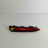 Stop Haion St&acirc;nga VW ID.3 E11 2022 Original 10A945307A Lampa Spate