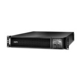 Cumpara ieftin UPS APC Smart-UPS SRT online dubla-conversie 3000VA / 2700W 8