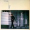 VINIL LP Boz Scaggs &lrm;&ndash; Down Two Then Left (VG)