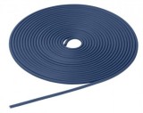 Bosch FSN HB Banda de fixare pentru sina de ghidare FSN, 3.4m - 3165140608114