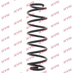 KYB RA6156 K-Flex Arc spiral