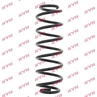 KYB RA6156 K-Flex Arc spiral