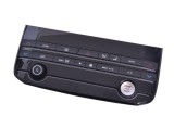 Modul de climatizare JAGUAR XF X260 2017 OEM: JX63-18C858-GB 17748611