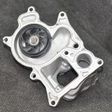 Pompa de apa BMW 5 F10 2012 OEM: 7810833 2084577
