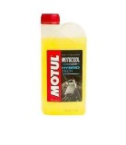 Antigel Motul Motocool EX-37 -37.0 C 135.0 C