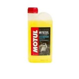 Antigel Motul Motocool EX-37 -37.0 C 135.0 C