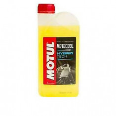 Antigel Motul Motocool EX-37 -37.0 C 135.0 C