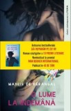 O lume la indemana/Maylis De Kerangal, Litera