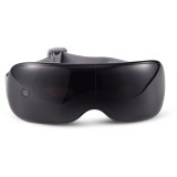 Medivon Horizon Travel 2 aparat pentru masaj pentru ochi 1 buc
