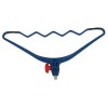 SUPORT LANSETA COLMIC WAVE 28cm
