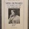 Simone Andre-Maurois - Miss Howard, la femme que fit un empereur
