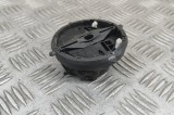 Alt modul de control VOLVO V60 2012 OEM: 30716490 29312510
