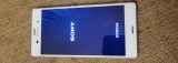 Cumpara ieftin Smartphone Rar Sony Xperia Z3 D6603 White Liber retea Livrare gratuita!