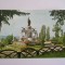 QW27 T - Carte postala - tematica turism - vedere - Romania - Turnu Severin 16