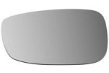 Sticla oglinda, oglinda retrovizoare exterioara MAZDA CX-5 (KF) (2016 - Prezent) BLIC 6102-14-1906316P
