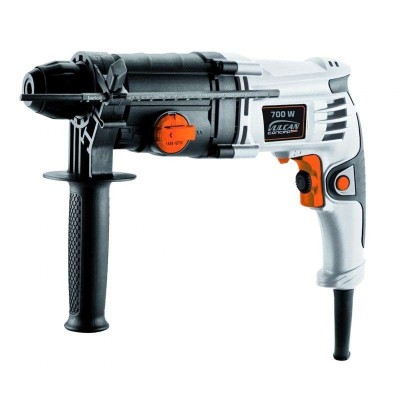Ciocan Rotopercutor - Sds.plus / 700w/1.8j - G. foto