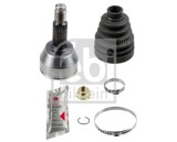FEBI BILSTEIN 184950 Set articulatie planetara