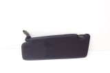 AUDI A4 Cabrio 8H7, B6, 8HE, B7 2006 OEM: 8H1857552 SKU: 14446626