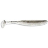 Shad Tournament D&#039;Fin 7.5cm Rainbow, Daiwa