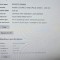 CALCULATOR PC INTEL CORE i3-4160/CPU 3,60GHz/RAM 6GB /HARD 500GB /WIN 10 CURAT INSTALAT RECENT