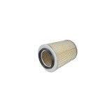 Filtru aer MERCEDES-BENZ G-CLASS W461 ALCO Filters MD686