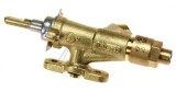 SIGURANTA BUTON 0.32 Ă 7 231900102 Aragaz Beko FSE62110DX ARCELIK / BEKO
