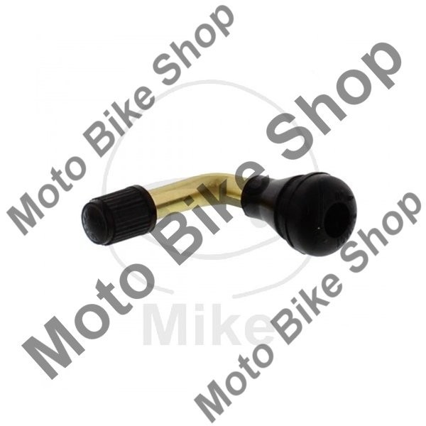 MBS VENT GU GEBOGEN 8.3MM ROLLER, Cod Produs: 7360068MA
