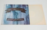 Bon Jovi - New Jersey - vinil vinyl LP editie URSS, МЕLODIA