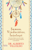 Cumpara ieftin Șaman, Vindecător, &Icirc;nțelept &ndash; Alberto Villoldo