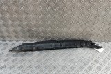 Aripa de plastic st&acirc;nga față AUDI Q3 Sportback F3N 2024 OEM: 83A821111A | 31854925