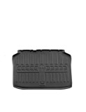 Covor Protectie Portbagaj Umbrella Pentru Volkswagen Polo IV (2001-2009)