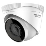 Camera IP Turret 4MP Hikvision HiWatch, IR 30m, PoE, IP67, lentila 2.8mm- HWI-T240HA(2.8mm) SafetyGuard Surveillance