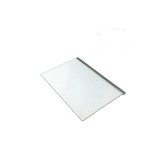Raft Sticla Original Midea TEKA (Cod 12531000A01641) pentru Frigider