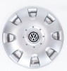 Capace Roti 14 inch Volkswagen VW - Set 4 Bucati - Model 129827 COD 209