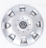 Capace roti Volkswagen 14&quot; 129827 COD 209