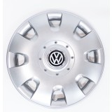 Capace roti Volkswagen 14&quot; 129827 COD 209