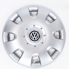 Capace roti Volkswagen 15" 11293 COD 304