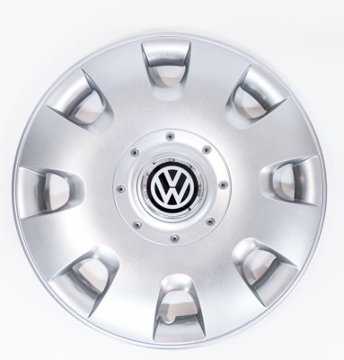 Capace roti Volkswagen 14&amp;quot; 129827 COD 209 foto