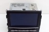 Unitate radio CD navigație PORSCHE CAYENNE 92A 2012 OEM: 7PP919193BG,7PP.919.193.BG,95864297001,7PP035730A,7PP.035.730.A 20362069
