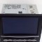 Unitate radio CD navigație PORSCHE CAYENNE 92A 2012 OEM: 7PP919193BG,7PP.919.193.BG,95864297001,7PP035730A,7PP.035.730.A 20362069