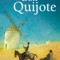 Don Quijote
