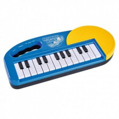 Jucarie Simba Play Orga My Music World Keyboard foto