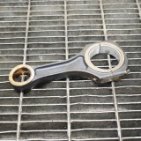 Biela MERCEDES-BENZ SPRINTER 3-t Furgon 906 2013 OEM: A6460300220,A65100