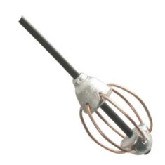 MOMITOR ENERGO CU TUB PLASTIC 35GR foto