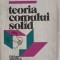 TEORIA CORPULUI SOLID-A.S. DAVIDOV-215858