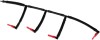 GATES MFL1182 Furtun combustibil