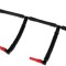 GATES MFL1182 Furtun combustibil
